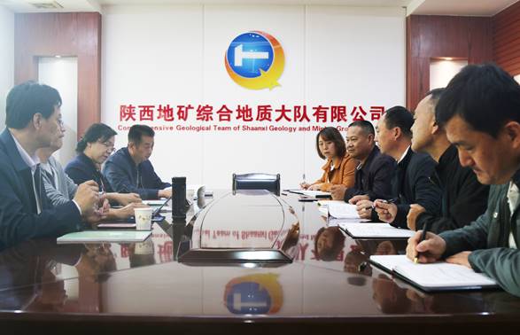 b92b3298acb168ea11aef497140423fb.jpg image002.jpg