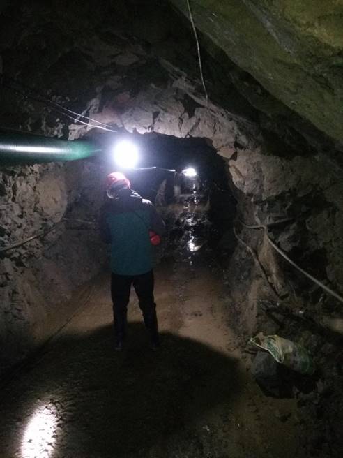 87ac38b3f6e62f3faca7d3e0205567e4.jpg image002.jpg