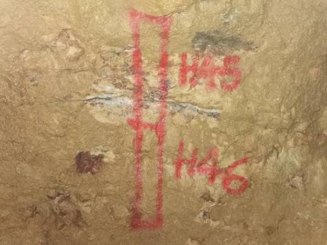 db92b07b79b2eccafdf2c8ef5d5664ab.jpg image004.jpg