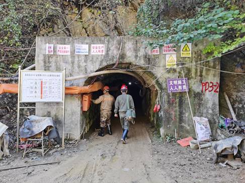 f179d4c425d7356dbcf84f2497ded11e.jpg image006.jpg