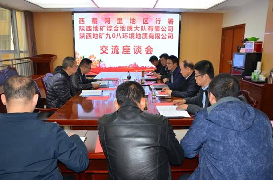 3e7abc62d6449102856e29754d1b00c1.jpg image002.jpg