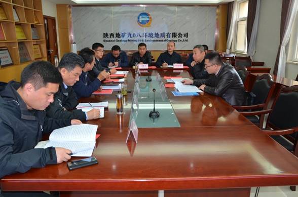 c795587742ad446dc3aca1b631e2268f.jpg image004.jpg