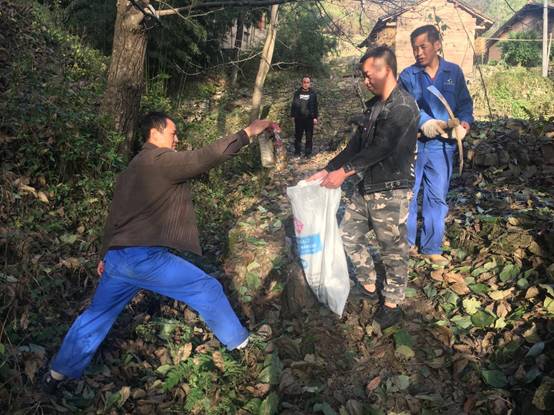 f696d2e1da8ceba888289e600ff3d9df.jpg image008.jpg