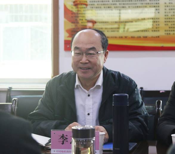 023fabe31dd67f6a591b57c9535156a7.jpg image004.jpg