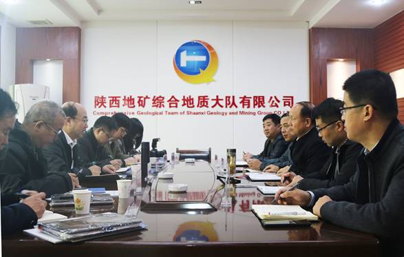 176c3152e6071f66f38e7117e620e2f4.jpg image002.jpg