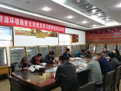 5046bfa26341a972360b2fe8fe9ed24a.jpg image002.jpg