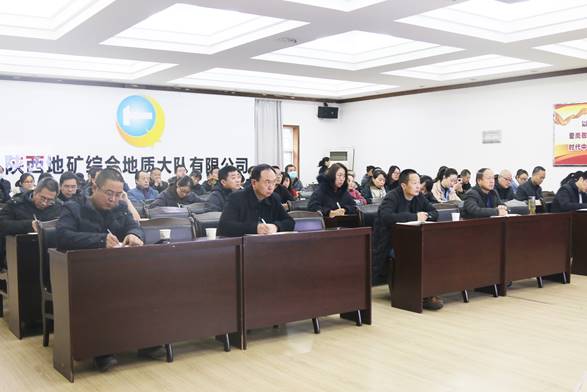 5d0b502f437690672ae0a723ec791836.jpg image006.jpg