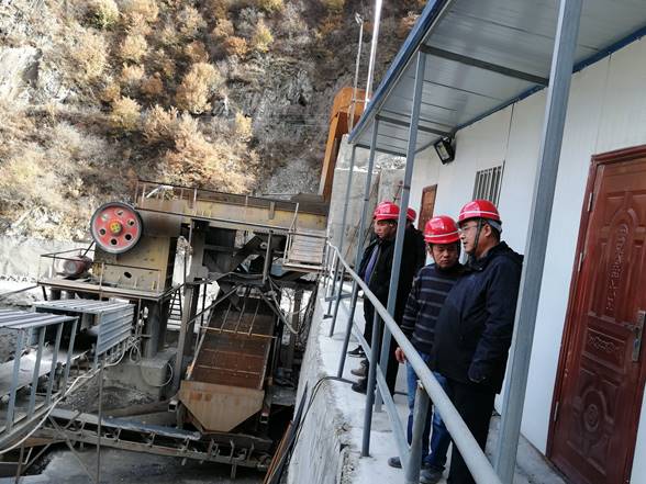 042a50ebddcf457957c8eb67ba3b2546.jpg image004.jpg