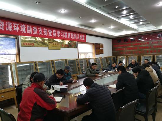 f1e1839e518107700e766ded32c4d833.jpg image002.jpg