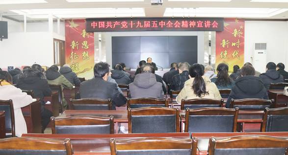 d8789f082621ea5c10cc0fe837aa31f7.jpg image002.jpg