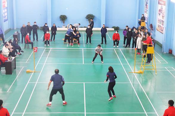 0fc0a382c35e714d0904eae6e79434a6.jpg image006.jpg