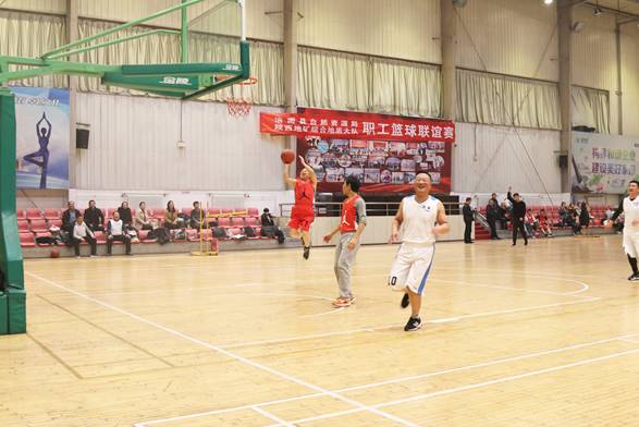 51d19f4242399d993fa87cf5f1fa189c.jpg image004.jpg