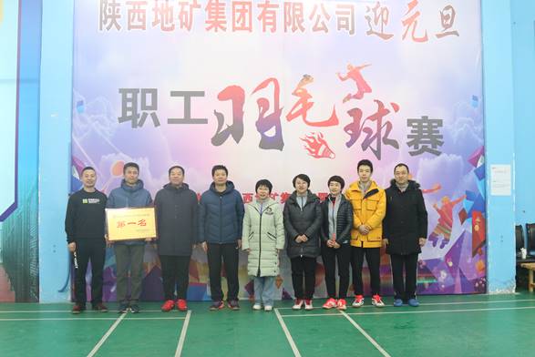 6ae2cfaeb78f3031f92112226a007abf.jpg image008.jpg