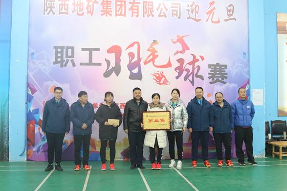 d41671888e91b57907de7dacfa65057a.jpg image018.jpg