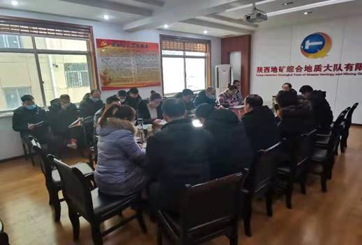 13113ad60961d2db366e555525ed1835.jpg image002.jpg