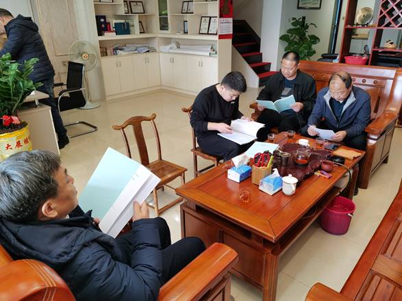 b7715206d6d2f20e2225f431709a8aff.jpg image004.jpg