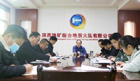 6f857a49b0543db531a52a6b0e7e6a2a.jpg image002.jpg