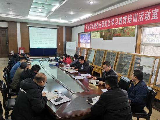 a039b2bc0ce6ba05ef8dd2b36af95e1b.jpg image002.jpg