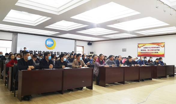 80d5826e83ae036f75c487e06323da8a.jpg image008.jpg