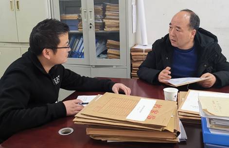 6bbe790580638a09b74a0d3f333ca0c1.jpg image004.jpg