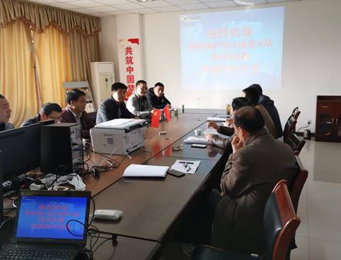 828d3981090eff624a6e34a54eec29e5.jpg image002.jpg