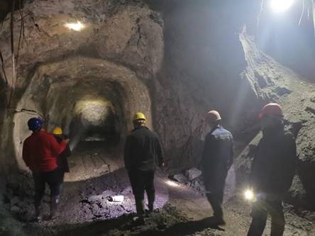 8ade7081ff0943abf3fd8eaeffb6282b.jpg image006.jpg