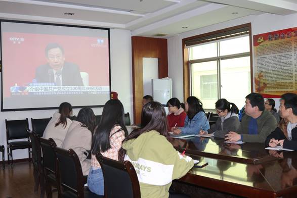 7bd3e9686219c28724aef6c0da335f61.jpg image002.jpg