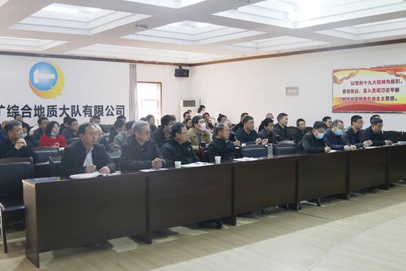 25777169d522871222902884909c914e.jpg image006.jpg