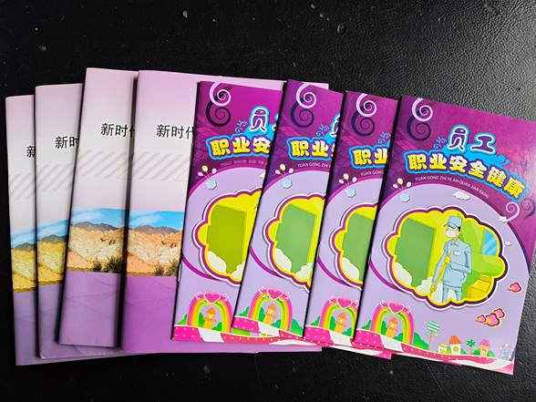 aec47d449ae8c709b5b504281e9bf2b6.jpg image006.jpg