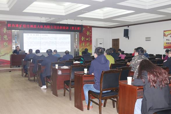 264e62e1c3e5a5e4013fe41949a0eaa0.jpg image002.jpg