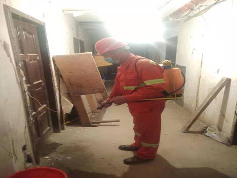 deede4a873092940b6e025d51def1d45.jpg image006.jpg