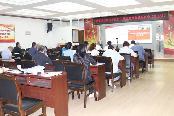 47815b310204b23a044e10162f085911.jpg image002.jpg