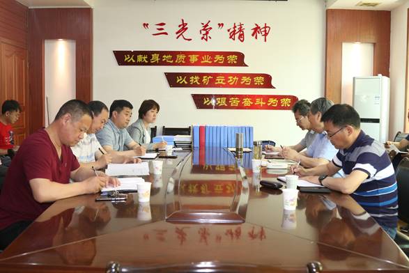 220fa6f2b6c76896327bc1acf26b443a.jpg image002.jpg