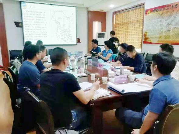 1879767a435c7fab2e12d782d4f8b4cb.jpg image004.jpg