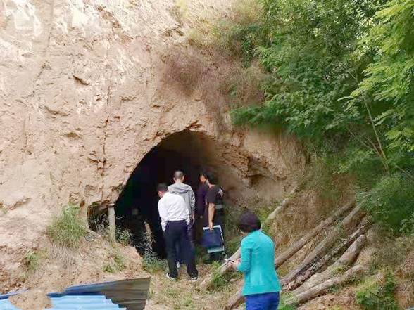 5d7f43a825ab4d9c48b2e031cbbc759d.jpg image006.jpg