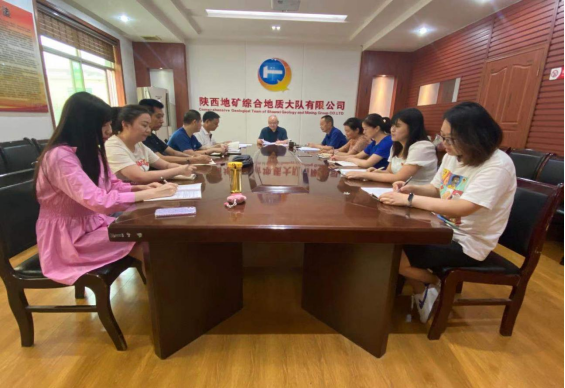 4c666313ea42991f70b15936d3fd1912.png 綜合地質(zhì)大隊(duì)新聞稿件審批表2021--301234.png