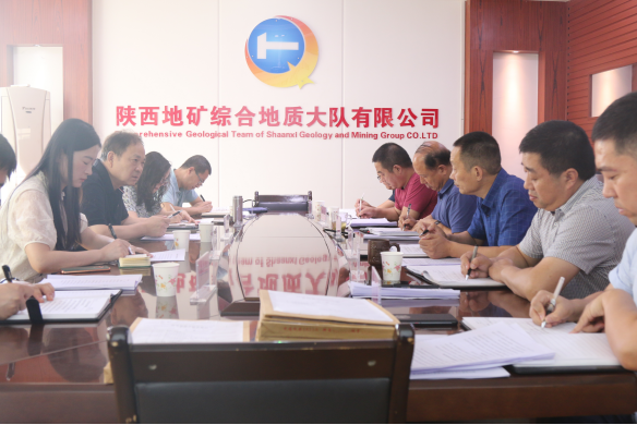 1c11e9cd14f31682fd77a205b2f8d172.png 綜合地質(zhì)大隊(duì)新聞稿件審批表2021--308252.png