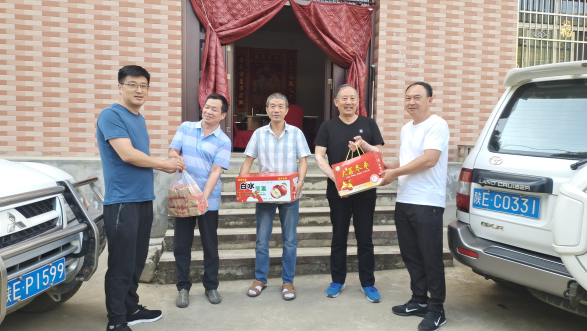 afd76958eac6e94b1e144606ce3dc428.png 綜合地質(zhì)大隊新聞稿件審批表2021--311861.png