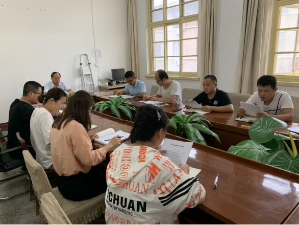 eae6376a838e5b7b5bbb8bc602ffe35c.png 綜合地質(zhì)大隊(duì)新聞稿件審批表2021--312273.png