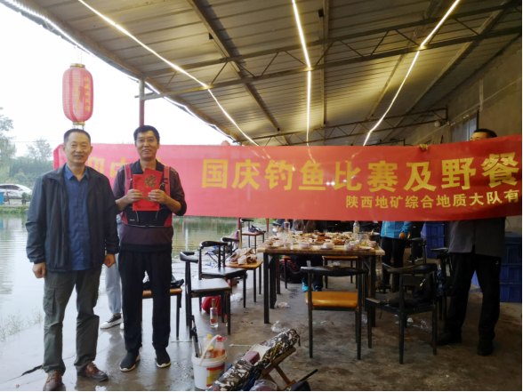 9a5db256d6c03bdb26c1d4a96028db7a.png 綜合地質大隊新聞稿件審批表2021--316471.png