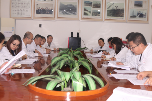 df651041cfb2a5101e41edff8f6ad78f.png 綜合地質(zhì)大隊(duì)新聞稿件審批表2021--320235.png