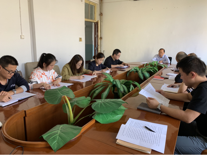 da95a158242cc8708f8139c6cfddbbcf.png 綜合地質(zhì)大隊新聞稿件審批表2021--327705.png