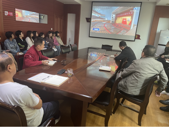 556b0301ec34c3a5737fb2aa3d0c6094.png 綜合地質(zhì)大隊(duì)新聞稿件審批表2021--330583.png