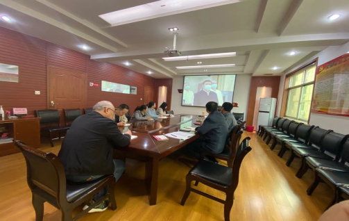 776b84a94e18c11f7da037a53d82f8d9.png 綜合地質(zhì)大隊(duì)新聞稿件審批表2021--332491.png