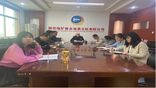 883b0a1e3325ef44a870b2990512533f.png 綜合地質(zhì)大隊(duì)新聞稿件審批表2021--332219.png