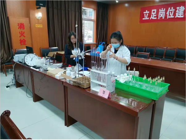 a87793d66e649cdafbe0143031c5cca1.png 綜合地質大隊新聞稿件審批表2021--329708.png