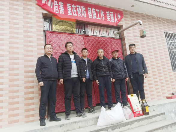 1f187de54f0caa79187a5624d35075d5.png 綜合地質(zhì)大隊新聞稿件審批表2021--369527.png