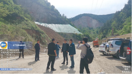 974b70488248dba5cc60f869d34cffa5.png 綜合地質(zhì)大隊(duì)新聞稿件審批表2021--372526.png