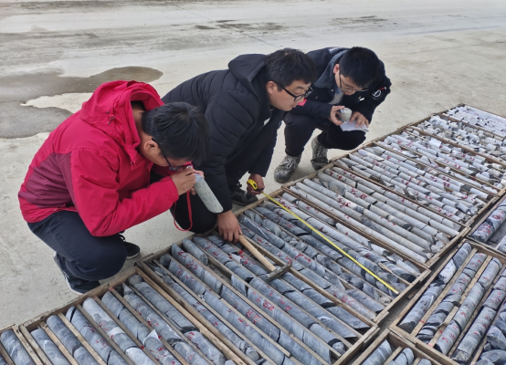 a6e6677885069e74184dedd5037710b7.png 綜合地質大隊新聞稿件審批表2021--373561.png