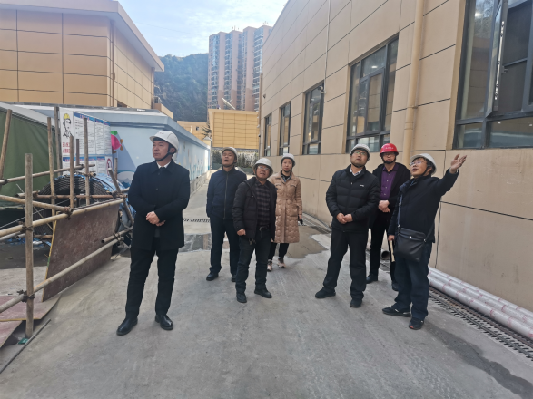 50d7ffdcf97a02f0edf417bb3337efca.png 綜合地質(zhì)大隊(duì)新聞稿件審批表2021--385225.png